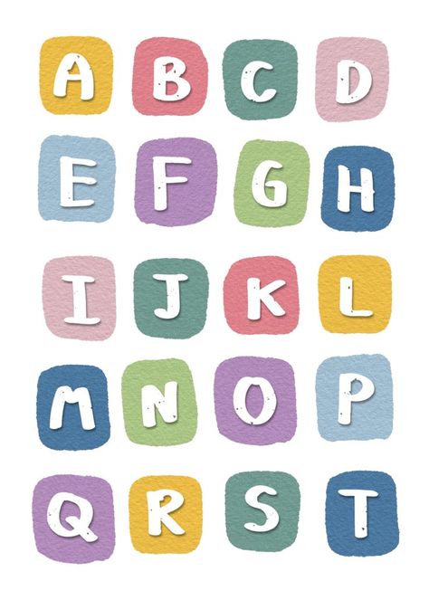 กรอบข้อความ Png น่ารัก, Sticker Goodnote, Corak Menjahit, Cadre Diy, Alphabet Stickers, Buku Skrap, Scrapbook Stickers Printable, Alphabet Coloring, Bullet Journal Stickers