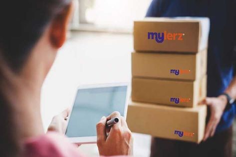 Mylerz, an Egyptian last-mile delivery and fulfilment innovation company, has announced the closing of a $9.6 million round led by Lorax Capital Partners to scale and expand their operations in Egypt and North Africa. Fawry, Egypt’s payment company who also participated in the round, will help bolster Mylerz’s cash collection services for its merchants. New Egypt, Technical Textiles, Last Mile, Logistics Management, Logistics Industry, Textile Industry, The Lorax, North Africa, Egypt