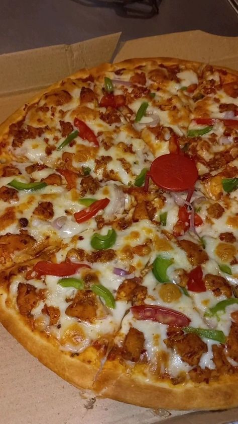 Night Food Snap, Jammu Snaps, Late Night Snack Recipes, Pizza Type Recipes, Desiigner Panda, Delicious Food Image, Pizza Hot, Story Food, Broken Iphone