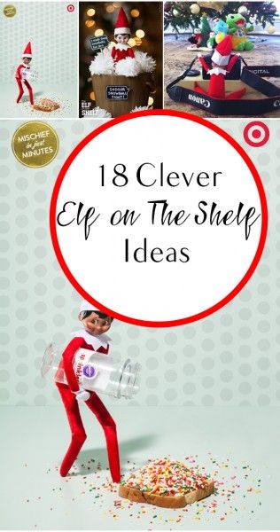 Elf On The Shelf Names, Christmas Ideas Diy, Baby Shelves, Indoor Snowballs, Awesome Elf On The Shelf Ideas, Christmas Phrases, Holiday Activities For Kids, Elf Activities, Xmas Elf