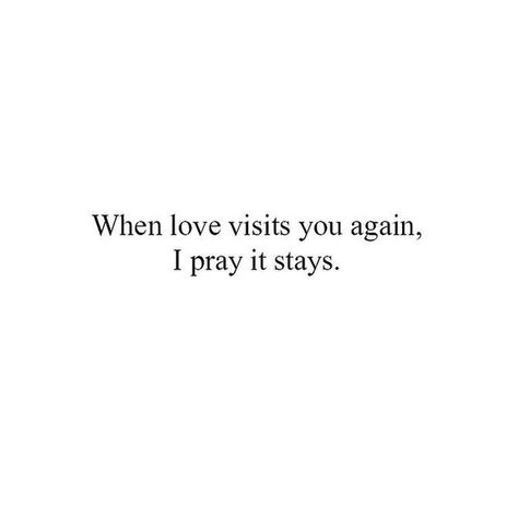 God And Relationships Quotes, Prayers For Love Relationships, Prayers Love, Pray For You, Love Prayers For Him, Pray For Him Quotes, Prayer For Love Relationships, I Prayed For You, Godly Love Quotes Relationships