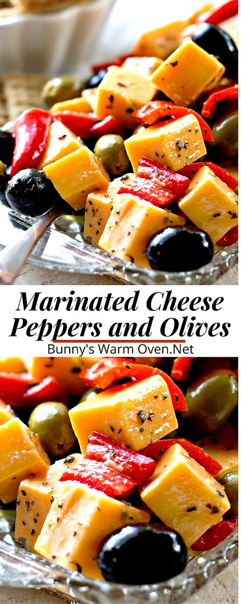 Large Quantity Appetizers, Pick Up Snacks, Party Foods Vegetarian, Carry In Appetizers, Small Tapas Dishes, Italian Charcuterie Board Appetizers, Finger Foods No Bake, Appetizers That Freeze Well, Italian Hourdourves