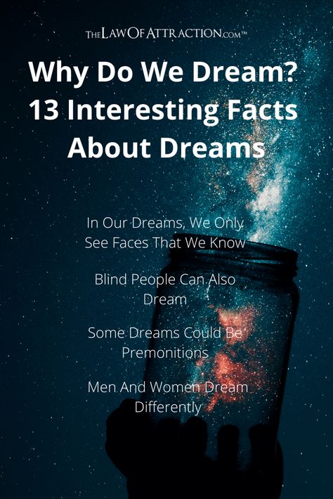 Interesting Facts About Dreams, Why Do We Dream, Precognitive Dreams, Be Mysterious, Healthy Lifestyle Motivation Quotes, What Are Dreams, Facts About Dreams, About Dreams, Unanswered Questions