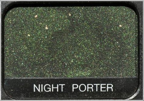 Nars Palette, Nars Eyeshadow Palette, Nars Eyeshadow, Makeup Pallets, Green Makeup, Green Eyeshadow, Eyeshadow Pallets, Eternal Sunshine, Green Arrow