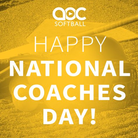 Happy Coaches Day, National Coaches Day, John Wooden, Workout Room Home, Workout Room, Become Better, Career Coach, Workout Rooms, Hard Work