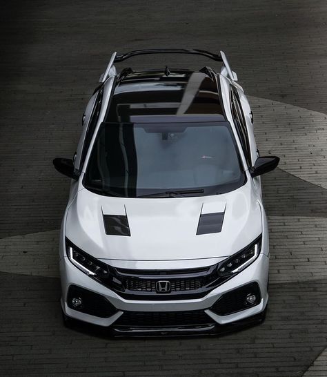 Honda Civic Wallpaper, Civic Wallpaper, Type R Honda Civic, Honda Civic Accessories, Honda Civic Hatch, Honda Hatchback, Honda Vtec, Honda Civic Car, Honda Civic Sport