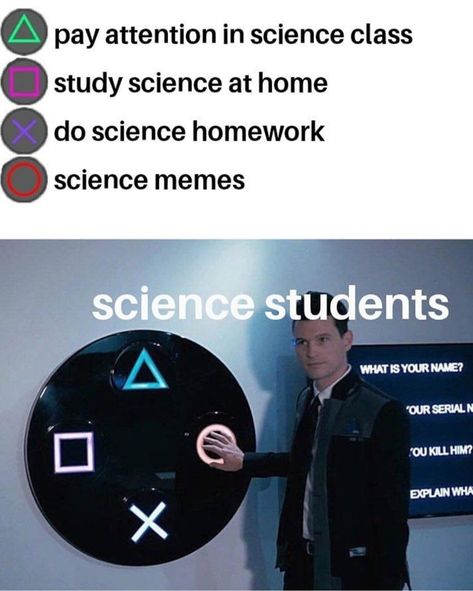 Study Physics, Study Science, Physics Memes, Nerd Memes, Nerdy Jokes, Nerdy Humor, Science Puns, Studying Memes, Nerd Jokes