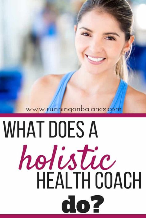 A #healthcoach may just be the person you need to finally meet your #healthyliving #goals . Learn what a Health Coach does and how she can support you. - #wellbalancedwomen #healthcoaching #holisticlifestyle #healthyhabits #buildhealthyhabits #personaldevelopment #gethealthy #getfit #womenshealth #midlifewomen #womenover40 #healthylifestyle Habit Building, Corporate Wellness Programs, Physical Inactivity, Nutrition And Fitness, Wellness Coaching, Health Guru, Holistic Health Coach, Health And Wellness Coach, Healthy Lifestyle Changes