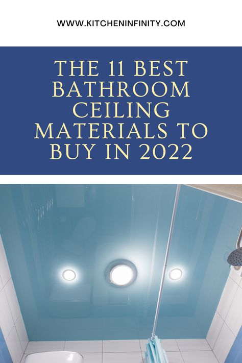 Bathroom Ceiling Paneling, Modern Bathroom Ceiling Design, Ceiling Lights Bathroom Ideas, Bathroom Ceilings Modern, Tiled Shower Ceiling Ideas, Lights For Bathroom Ceiling, Bathroom Ceiling Tile Ideas, Bathroom Acrylic Ceiling, Ceiling Ideas For Bathroom