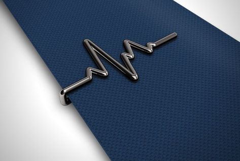 Best 10 Tie Pins For Men https://mensgear.net/tie-pins-for-men Tie Pins For Men, Suit Accessories For Men, Tie Clips For Men, Tie Accessories Men, Mens Luxury Accessories, Mens Accessories Bracelet, Men's Brooch, Tie Organization, Collar Bar