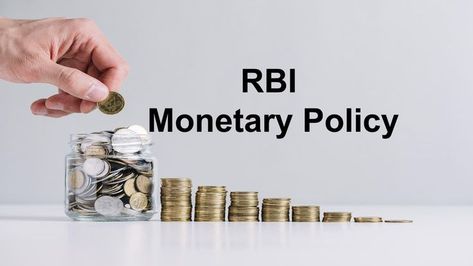 Latest Aug-2021 RBI Policy Highlights: Before investing you need to understand the policy & terms and conditions. Read the latest change in RBI Policy here. Rbi Bank, Bank Project, Monetary Policy, Central Bank, Best Stocks, Market Research, Highlights