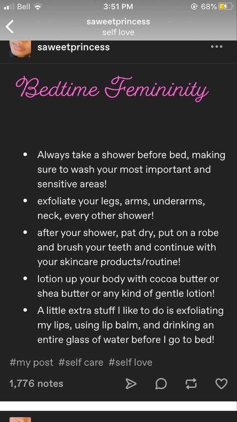 Divine Feminine Routine, Turning My Life Around, Feminine Tips Beauty, Self Care Tips Hygiene, Feminine Glow Up, Woman Hygiene Tips, Feminine Self Care Tips, Good Hygiene Products For Women, Feminine Routine