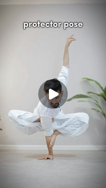 Yoga Poses Advanced Challenges, Fallen Angel Yoga Pose, Garudasana Yoga Poses, Bird Of Paradise Pose Yoga, Advance Asanas, Yoga Advanced Poses, Hardest Yoga Poses, One Person Yoga Poses, Hot Yoga Poses Women