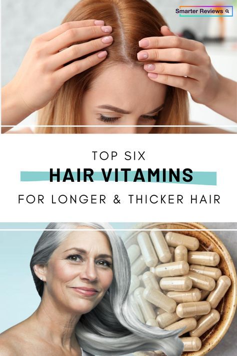 Do hair vitamins really work? We tested the most popular brands and discovered the best vitamins for longer, thicker, and healthier hair. Find out which ones made our list! 🔍 ✨ Aline Hairstyles, Best Hair Vitamins, Rasta Dreads, Hair Growth Formula, Hair Supplements, Vitamins For Hair Growth, Hair Growth Supplement, Healthier Hair, Hair Growth Treatment