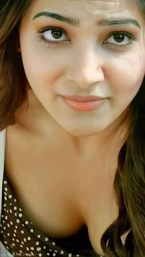 Samantha Cute, Aarti Chhabria, Rashmi Gautam, Samantha Images, Samantha Pics, Samantha Ruth, Actress Without Makeup, Samantha Photos, Girl Crush Fashion