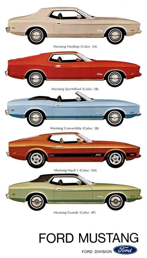 Mobil Mustang, Wallpaper Travel, Magic Dust, Bike Motor, Mustang Cobra, Classic Mustang, Ford Lincoln Mercury, Ford Classic Cars, Chevelle Ss