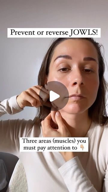 11K likes, 137 comments - niki.face.yoga.method on November 11, 2023: "Prevent or reverse Jowls with me! ⚡️ Right now SAVE with our Black Friday offer!

Yes, it is possible to work on the problematic area we...". Jaw Pain Relief, Masseter Muscle, Facial Massage Steps, Gym App, Facial Massage Techniques, Face Yoga Method, Facial Routine Skincare, Facial Massage Routine, Face Yoga Facial Exercises