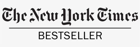 I am a NYT best selling author. Nyt Best Selling Author, New York Times Best Seller Aesthetic, Best Seller Author Aesthetic, New York Times Best Selling Author, Author Vision Board Aesthetic, New York Times Best Selling Author Aesthetic, Successful Author Vision Board, Future Author Aesthetic, Author Astethic