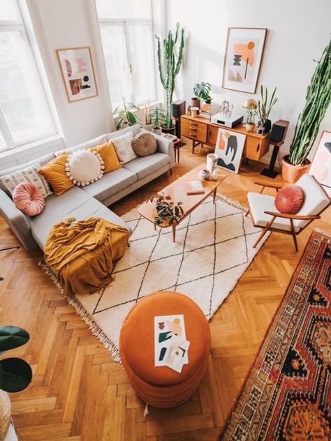 Cave Room, Boho Styl, Boho Living Room Decor, Dekorasi Kamar Tidur, Lawn Edging, غرفة ملابس, Hus Inspiration, Crafts Home, Whimsical Decor