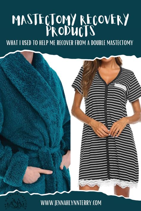 What I wore and used during my immediate days following my mastectomy to make recovery more comfortable. After Mastectomy Recovery, Mastectomy Recovery Must Haves, Double Mastectomy Care Package, Mastectomy Party, Mastectomy Drains, Mastectomy Gift, Mastectomy Recovery, Mastectomy Pillow, Double Mastectomy