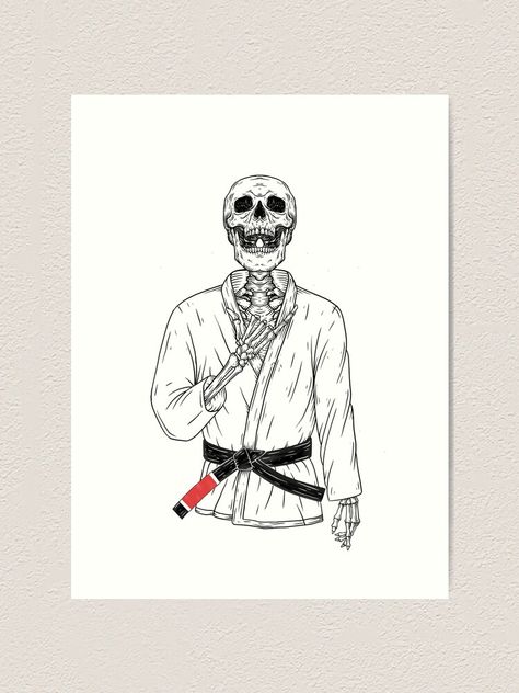 Judo Tattoo Ideas, Mma Tatoos, Wallpaper Jiu-jitsu, Bjj Tattoo Ideas, Jiu Jitsu Tattoos, Jiujitsu Aesthetic, Judo Tattoo, Jiujitsu Tattoo, Mma Aesthetic