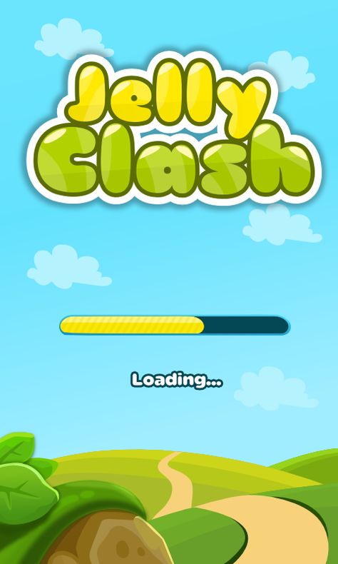 Splash Screen Mobile Game Splash Screen, Game Splash Screen, Game Loading Screen, Game Loading, Text Games, Game Background Art, Loading Screen, Game Gui, Game Logo Design