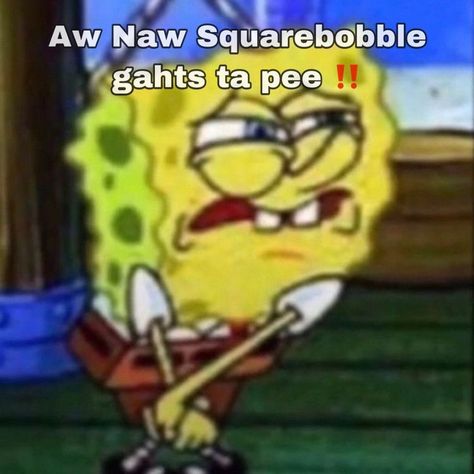 Spongebob Funny Pictures, Spongebob Pics, سبونج بوب, The Spongebob, Response Memes, Spongebob Funny, Spongebob Memes, Cartoon Memes, Funny Profile Pictures