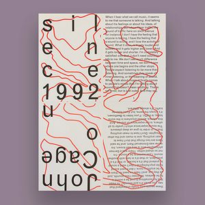 Typography Magazine, Poster Grafico, Mises En Page Design Graphique, Typographie Inspiration, Logos Retro, Buch Design, Zine Design, Plakat Design, Risograph Print