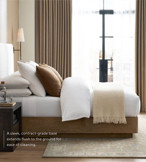 Westin® | Pottery Barn Ruffle Duvet Cover, Solid Quilt, Linen Quilt, Williams Sonoma Home, Quilted Sham, Twin Quilt, Linen Duvet Covers, Linen Duvet, Linen Pillow Cases