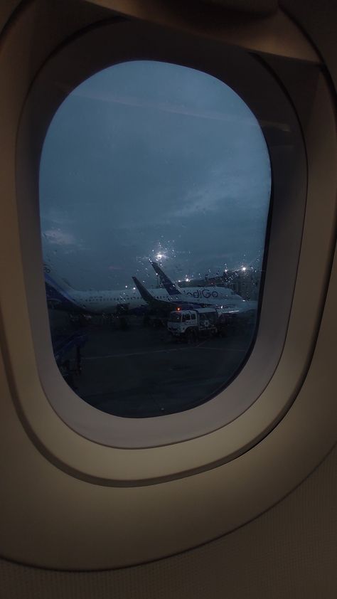 #air Airplane Snap, Cello Photo, Plane Window View, Airport Tickets, Full Hd Wallpaper Android, Travel Video Ideas, Indigo Airlines, Copenhagen Airport, Night Rides Snapchat