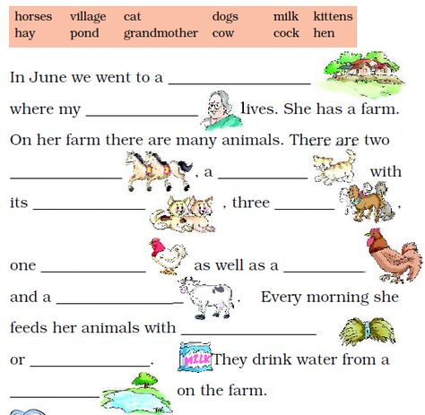 Do My School Homework: CBSE - Class 2 - GIIS - English - Grammar - Picture Composition Story Composition, Composition Worksheet, In My School Bag, Picture Story Writing, Write Story, My School Bag, English Composition, Pen Eraser, Picture Comprehension