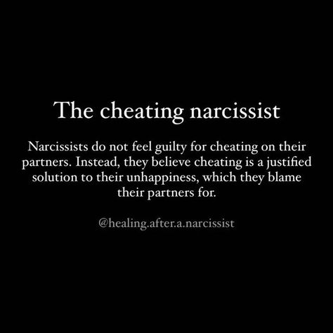 Cheater Quotes, Liar Quotes, Lies Quotes, Gods Plan Quotes, Narcissism Quotes, Narcissism Relationships, The Healing Process, Cheating Quotes, Narcissistic Behavior