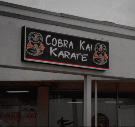 The Karate Kid Aesthetic, Cobra Kai Shifting, Miyagi Do Karate, Cobra Kai Widgets, Hawk Cobra Kai Aesthetic, Cobra Kai Eli, Karate Kid Aesthetic, Cobra Kai Aesthetic, Karate Aesthetic