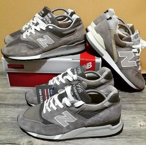 new balance 996, 997, 998 New Balance Shoes Men, Balance Life, New Balance 996, Casual Menswear, Balance Sneakers, Mens Wear, Shoes Running, New Balance Sneakers, Man Style