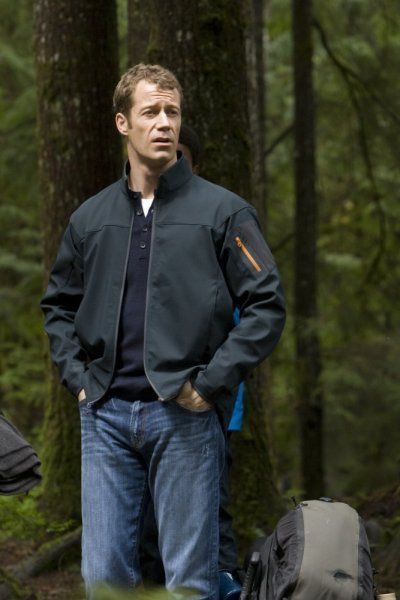 Colin Ferguson, Hallmark Channel, Man Cave, Bomber Jacket, Actors, Mens Tops