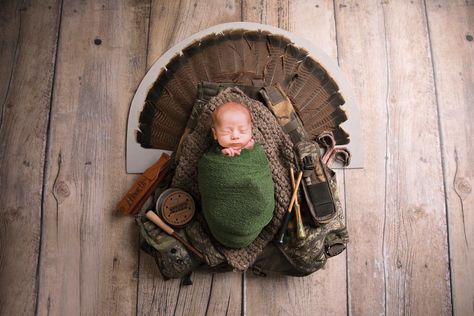 Caitlin Vanhorn Photography
Newborn Photography Boys
Hunting Themed Turkey Hunting Newborn Pictures, Newborn Turkey Pictures, Hunting Newborn Photos, Newborn Hunting Photography, Boy Nursery Duck Hunting, Baby Boy Nursery Hunting Theme, Hunting Newborn Pictures, Hunting Baby Pictures, Baby Boy Hunting Nursery