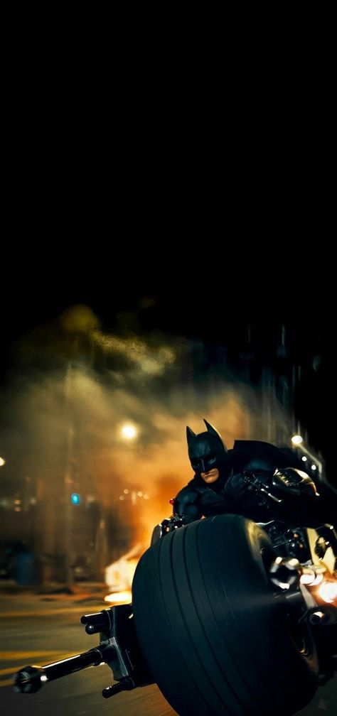 Batman Wallpaper Christian Bale, Batman Hd Wallpaper 1080x1920, Batman The Dark Knight Wallpaper, Batman Dark Knight Wallpaper, Batman Wallpapers Aesthetic, The Dark Knight Wallpaper, Batman Wallpaper 4k Ultra Hd, Batman Lockscreen, The Batman Wallpaper