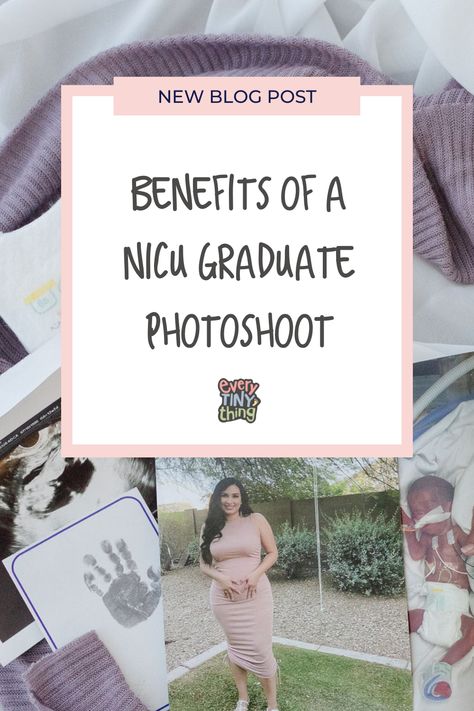 Nicu Graduate Photoshoot, Nicu Baby Pictures, Nicu Photography Ideas, Nicu Photoshoot, Nicu Graduation, Graduate Photoshoot, Nicu Graduate, Basics Of Photography, Monthly Photos