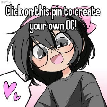 Cute Core Pfp Pink, Silly Pfp Drawing, Picrew Emoji Maker, Cute Art Pfp, Silly Doodles Easy, 2 Person Base, Pfp Gaming, Anime Pfp Cute, Pfp Images