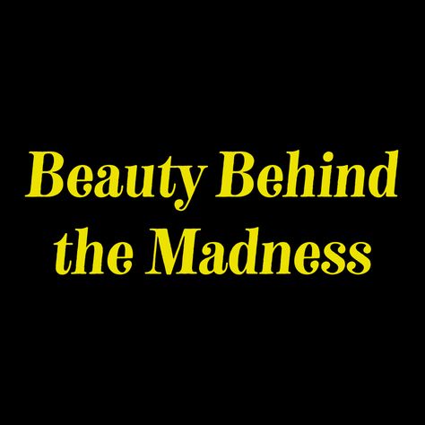 The Weeknd Beauty Behind The Madness, Beauty Behind The Madness Aesthetic, Beauty Behind The Madness Wallpaper, Weeknd Widgets, Beauty Behind The Madness Tattoo, Weeknd Aesthetic, Mad Quotes, Alternative Logo, The Weeknd Albums