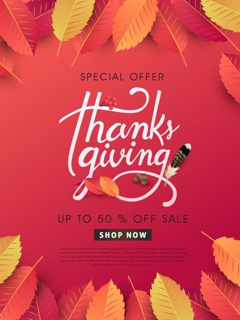 Thanksgiving Creative Ads, Thanksgiving Email Design, Thanksgiving Poster Design, Thanksgiving Social Media Post, Thanksgiving Graphic Design, Thanksgiving Email, Thanksgiving Ads, Events Poster, Happy Thankgiving