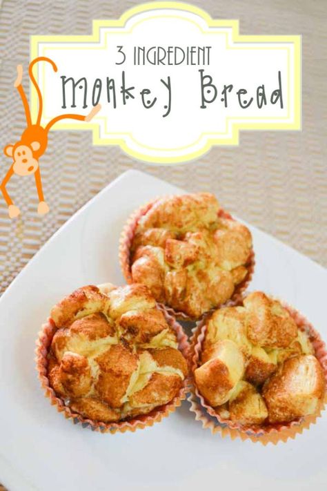 Kids Cooking Party, Preschool Cooking, Cooking Activities, Lunch Box Bento, Kids Cooking Recipes, Kids Cooking, Cooking Classes For Kids, Cooking Club, Monkey Bread