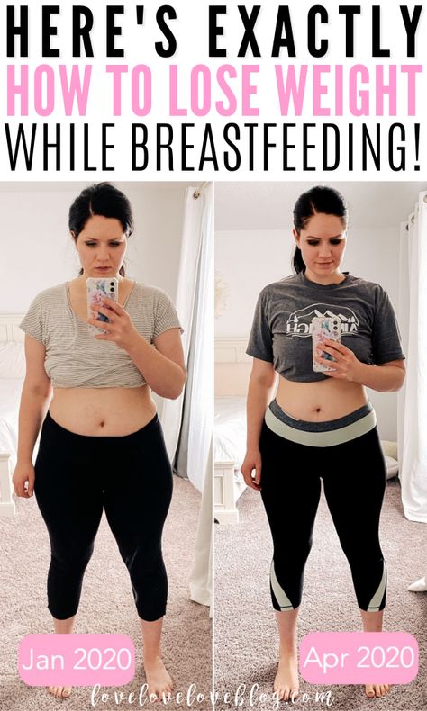 I'm sharing how to lose baby weight while breastfeeding! After pregnancy, I weighed 200 pounds and I needed quick, easy weight loss tips to lose the baby weight. Check out which app was the best at giving me the motivation for weight loss! You can see in my before and after photos my healthy transformation and how I lost the weight with simple recipes and at home workouts. #weightlossmotivation #weightlossjourney #weightlossforwomen #postpartumweightloss #weightlossthatworks Healthy Transformation, Pregnancy Body, Fat Burning Tips, Start Losing Weight, 200 Pounds, Baby Weight, After Pregnancy, Simple Recipes, 5 Months