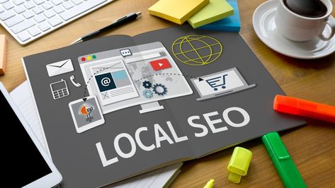 A small or medium-sized enterprise that fails to apply local SEO services or strategies will likely lag in ranking more than 50% of all online searches. According to Google, 46% of searches are from people looking for local information. Of those, 88% either call or visit within 24 hours. Paying attention to local SEO will bring more customers to the business and help you stand out from competitors. Since implementing local SEO can be costly, getting an ITIN application approved and securing the Yoast Seo, Local Seo Services, Blog Seo, Seo Agency, Local Seo, Online Advertising, Seo Strategy, Digital Advertising, Seo Company