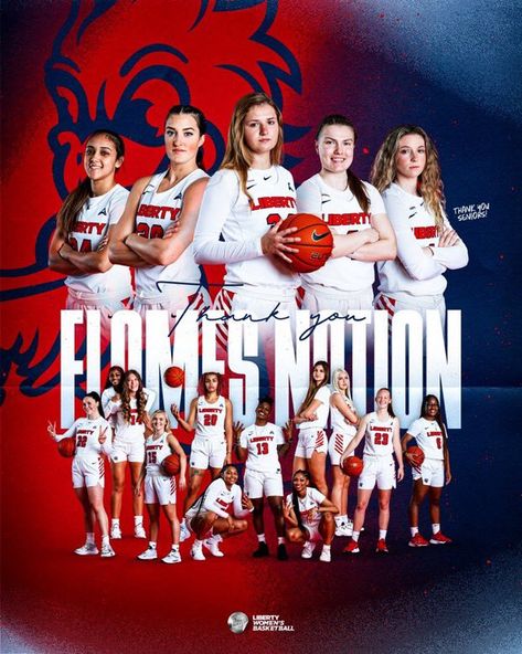 Team Photoshoot Ideas Sports, Basketball Team Photoshoot Ideas, Sport Team Photoshoot Ideas, Basketball Team Photos Ideas, Volleyball Team Poster Ideas, Netball Photoshoot, Media Day Poses Wrestling, Basketball Banner Ideas, Sports Photoshoot Ideas