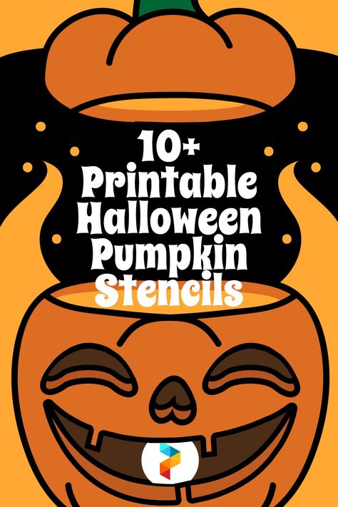 Printable Halloween Pumpkin Stencils Best Pumpkin Carving Ideas Creative Easy, Unique Pumpkin Carving Ideas Stencils, Simple Pumpkin Carving Stencils, Skull Stencil Templates Free Printable Pumpkin Carving Patterns, Jack O Lantern Stencils Free Printable, Pumpkin Stencils Free Templates Easy, Pumpkin Templates Free Printable Carving, Easy Pumpkin Carving Stencils Templates, Free Pumpkin Template Printable