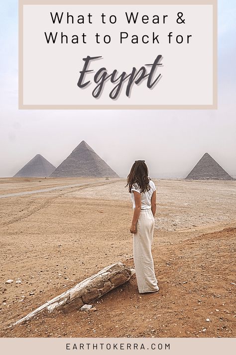 Travel In Egypt, Egypt What To Wear, What To Do In Egypt, What To Wear In Egypt In November, What To Wear In Cairo Egypt, Egypt In December, What To Wear To Egypt In Winter, What To Wear In Egypt In December, Outfits For Egypt Trip Women