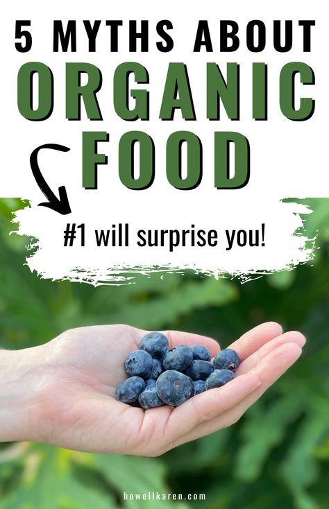 Foods To Buy Organic, Organic Eating For Beginners, Non Toxic Food Recipes, Organic Healthy Meals, Organic Meals Recipes, Organic Food Benefits, Organic Diet Plan, Healthy Organic Meals, Organic Food Quotes