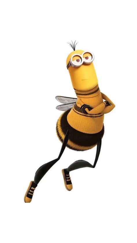 Hahahahahahaha bee movie is really good plz watch bee movie i ♥️ bee movie Bee Movie Fanart, Pollen Jocks Bee Movie, Bee Movie Wallpaper, Bee Movie Funny, Bee Movie Characters, Bee Pfp, Bee Meme, Barry Bee Benson, Bee Movie Memes