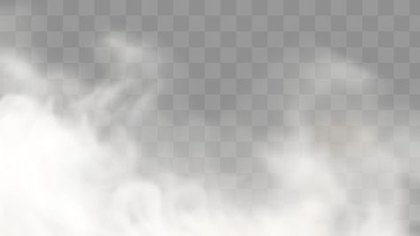 fog,smoke effect,fog smoke effect,white smoke,smoke,cloud,white,gas,abstract,cigarette smoke,mist,dense fog,effects,fog smoke,transparent,effect,transparent smoke,brush,realistic,dynamic,smoke fog,artistic,dynamic smoke,hot smoke,black,steam smoke,smoking,smoke brush,fog effect,hd smoke fog,burn,white fog,high quality,photoshop fog,hd smoke,heavy fog,heavy smoke,white gas,mist effect,decorative,colorful fog,smoke transparent,automative lighting,smog,special effects,granules,color smoke Smog Png, Fog Png, Photoshop Brushes Free, Assassins Creed Art, Dense Fog, Interior Design Sketches, Grey Clouds, Background Remover, Emoji Wallpaper